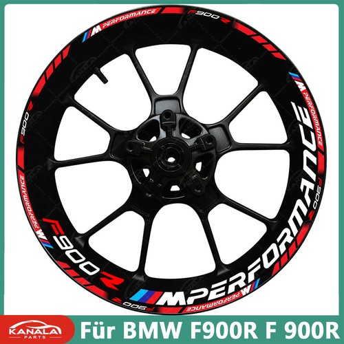 2026 neu motorrad - neu, 17"