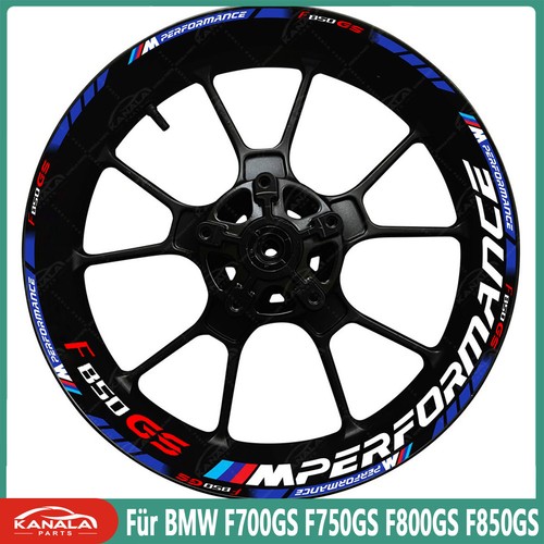Motorrad - 17",