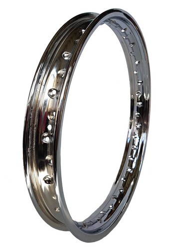 Motorrad felge felgenring - felge,,