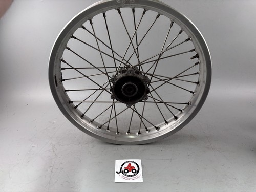 Bmw f650 169 - bmw,