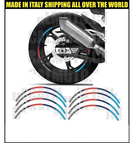 Bmw motorrad adesive für - bmw,