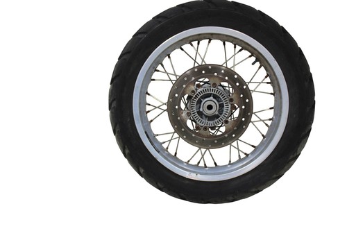 Hinterrad felge bmw 650 - felge,