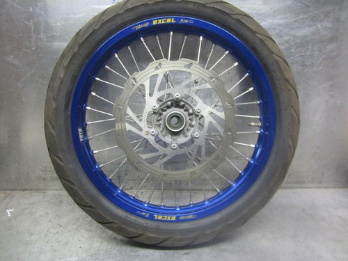Bmw takasago motorrad - takasago,