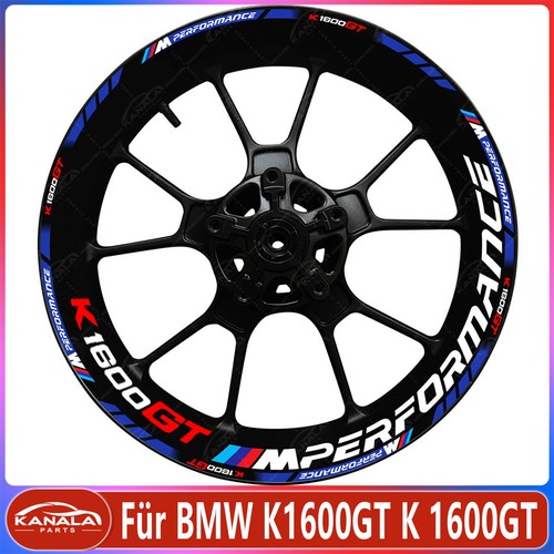 Zoll motorrad zubehör - zoll,