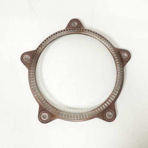 Produkt originale - [produkt],