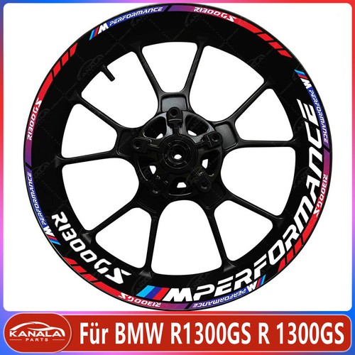 Zoll motorrad aufkleber - motorrad,