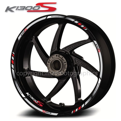 Motorrad radaufkleber - motorrad,