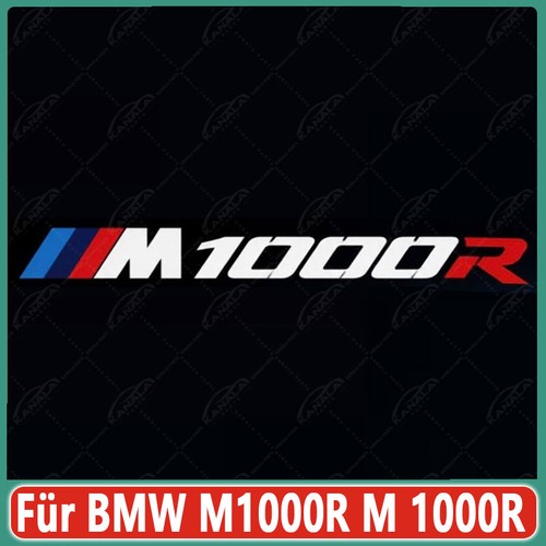 Motorrad zubehör - motorrad,