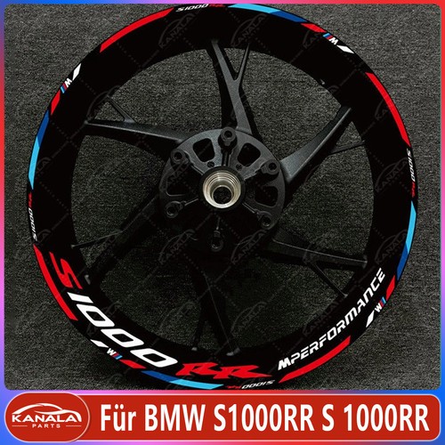 Zoll motorrad wasserdicht - zoll,