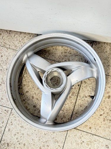Bmw felge hinterrad - bmw,