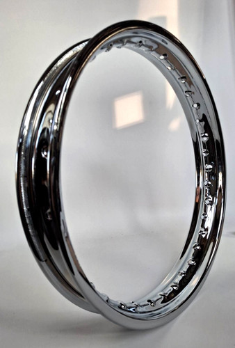 Motorrad felge felgenring - motorrad, felge,