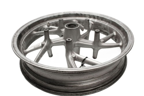 Felge 17x3 vorne motorrad - felge,