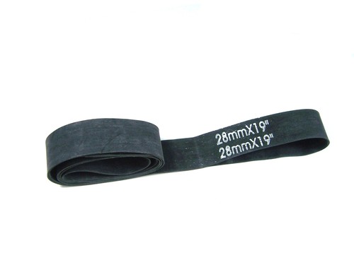 Felgenband zoll 48 26 - 19, cm