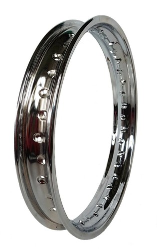 Motorrad felge felgenring - motorrad,