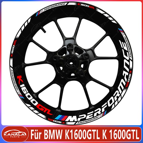 Zoll motorrad zubehör - zoll,