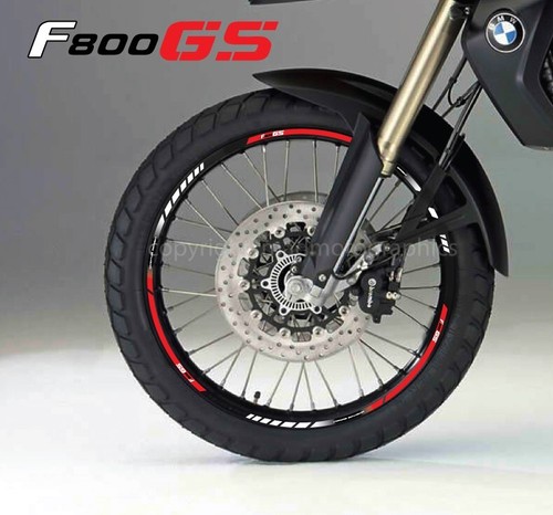 Motorrad radaufkleber - motorrad,