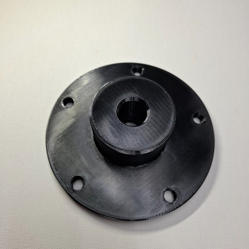 Wuchtadapter hinterrad bmw - hinterrad,