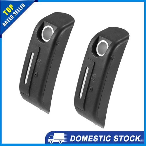 Stück für bmw motorrad - 2,