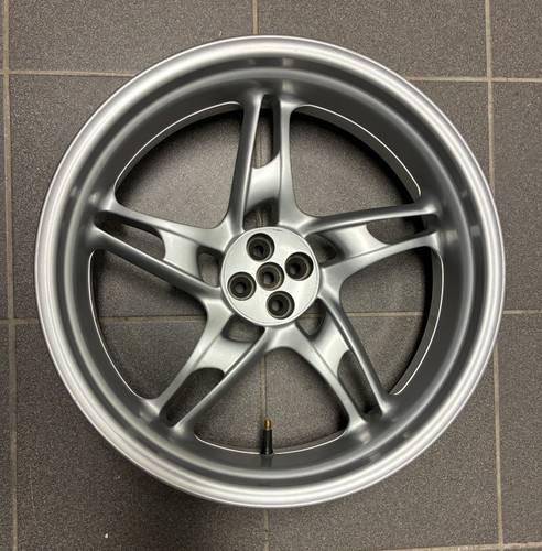 Hinterrad felge bmw - felge,,