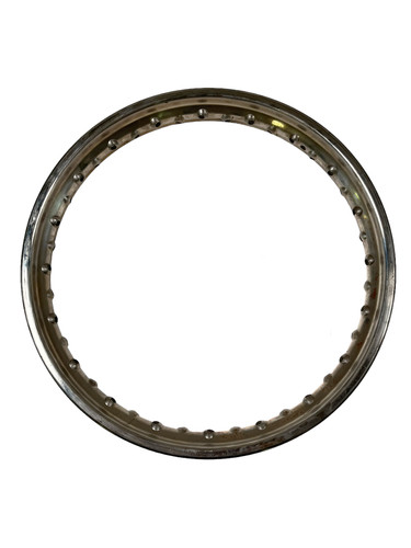 Radaelli felgenring x 19 - x,