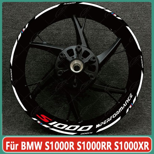 Für bmw s1000r - bmw, s1000rr