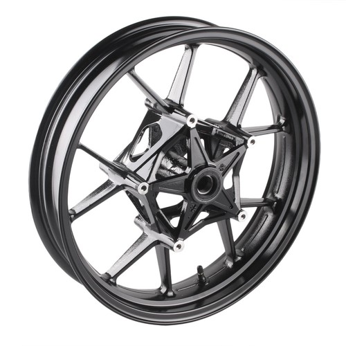 Motorrad vorderradfelge für - motorrad,