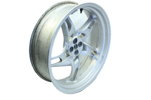 Bmw 1200 felge hinten - rs,