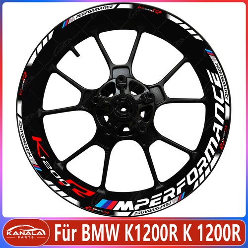 Zoll motorrad zubehör - 17,