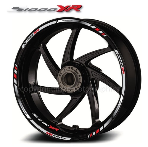 Motorrad radaufkleber - motorrad,