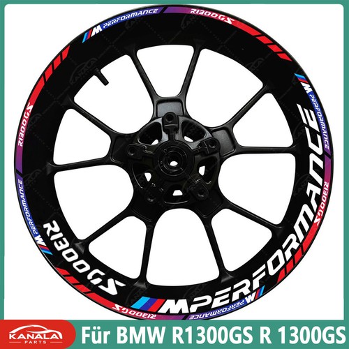 2026 neu motorrad - 17",