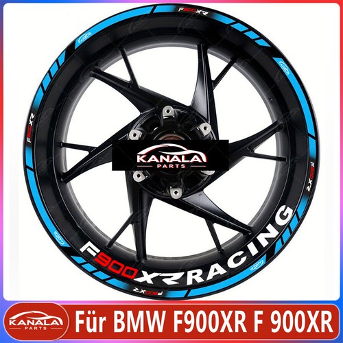 Zoll motorrad zubehör - zoll,