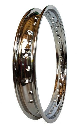 Motorrad felge felgenring - motorrad, felge,