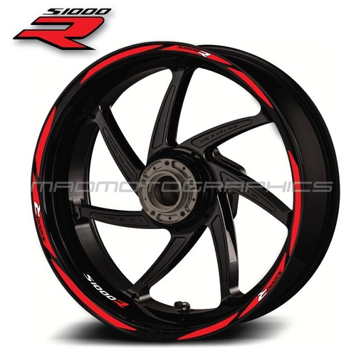 Motorrad radaufkleber - motorrad,