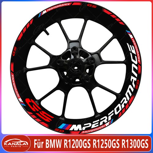 Zoll motorrad aufkleber - zoll,