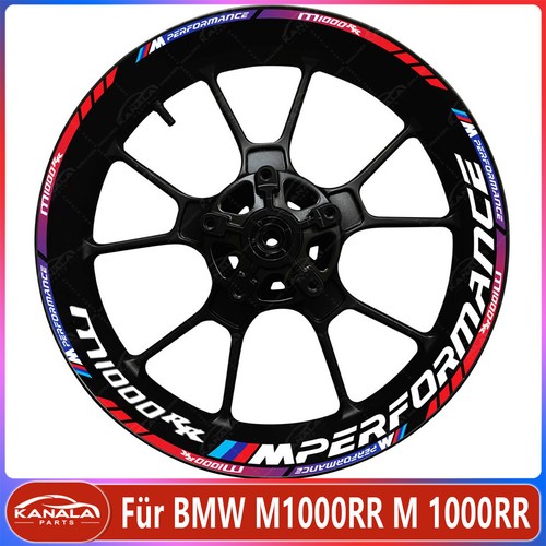 Zoll motorrad aufkleber - 17,