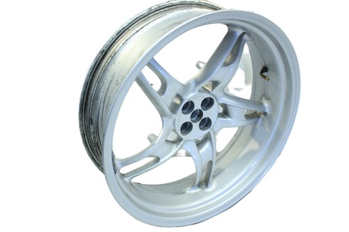 Bmw 1150 felge - bmw, hinten