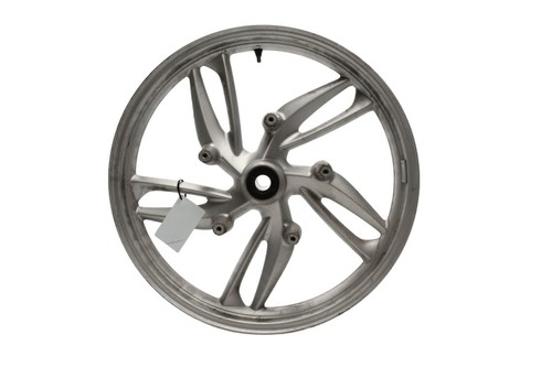 Frontfelge motorrad vorne - frontfelge,
